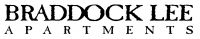 Braddock Lee Apartments
